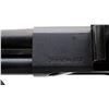 Image 8 : REMINGTON | Model: 870 DLASK Tactical | Caliber: 12 G X 3"