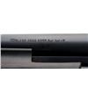 Image 9 : REMINGTON | Model: 870 DLASK Tactical | Caliber: 12 G X 3"