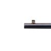 Image 10 : WINCHESTER | Model: 1895 | Caliber: .30 US (.30-40 KRAG)