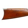 Image 11 : WINCHESTER | Model: 1895 | Caliber: .30 US (.30-40 KRAG)
