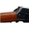 Image 12 : WINCHESTER | Model: 1895 | Caliber: .30 US (.30-40 KRAG)