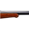 Image 13 : WINCHESTER | Model: 1895 | Caliber: .30 US (.30-40 KRAG)