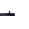 Image 14 : WINCHESTER | Model: 1895 | Caliber: .30 US (.30-40 KRAG)