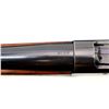 Image 16 : WINCHESTER | Model: 1895 | Caliber: .30 US (.30-40 KRAG)