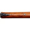 Image 17 : WINCHESTER | Model: 1895 | Caliber: .30 US (.30-40 KRAG)