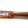 Image 18 : WINCHESTER | Model: 1895 | Caliber: .30 US (.30-40 KRAG)