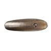 Image 19 : WINCHESTER | Model: 1895 | Caliber: .30 US (.30-40 KRAG)
