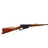 Image 2 : WINCHESTER | Model: 1895 | Caliber: .30 US (.30-40 KRAG)