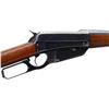 Image 3 : WINCHESTER | Model: 1895 | Caliber: .30 US (.30-40 KRAG)