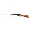 Image 4 : WINCHESTER | Model: 1895 | Caliber: .30 US (.30-40 KRAG)