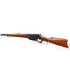 Image 5 : WINCHESTER | Model: 1895 | Caliber: .30 US (.30-40 KRAG)