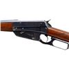 Image 6 : WINCHESTER | Model: 1895 | Caliber: .30 US (.30-40 KRAG)