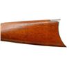 Image 7 : WINCHESTER | Model: 1895 | Caliber: .30 US (.30-40 KRAG)