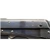 Image 8 : WINCHESTER | Model: 1895 | Caliber: .30 US (.30-40 KRAG)