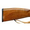 Image 11 : STEYR MANNLICHER | Model: SBS-CL | Caliber: .30-06 SPRG