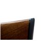 Image 13 : STEYR MANNLICHER | Model: SBS-CL | Caliber: .30-06 SPRG