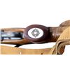 Image 14 : STEYR MANNLICHER | Model: SBS-CL | Caliber: .30-06 SPRG
