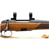 Image 3 : STEYR MANNLICHER | Model: SBS-CL | Caliber: .30-06 SPRG