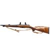 Image 5 : STEYR MANNLICHER | Model: SBS-CL | Caliber: .30-06 SPRG