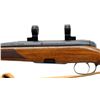 Image 6 : STEYR MANNLICHER | Model: SBS-CL | Caliber: .30-06 SPRG