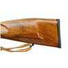 Image 7 : STEYR MANNLICHER | Model: SBS-CL | Caliber: .30-06 SPRG