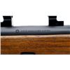 Image 8 : STEYR MANNLICHER | Model: SBS-CL | Caliber: .30-06 SPRG