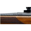 Image 9 : STEYR MANNLICHER | Model: SBS-CL | Caliber: .30-06 SPRG