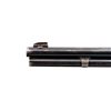 Image 11 : WINCHESTER | Model: 1894 | Caliber: .30 WCF