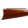Image 12 : WINCHESTER | Model: 1894 | Caliber: .30 WCF