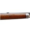 Image 13 : WINCHESTER | Model: 1894 | Caliber: .30 WCF