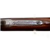 Image 15 : WINCHESTER | Model: 1894 | Caliber: .30 WCF