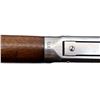 Image 16 : WINCHESTER | Model: 1894 | Caliber: .30 WCF