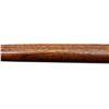 Image 17 : WINCHESTER | Model: 1894 | Caliber: .30 WCF