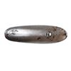 Image 18 : WINCHESTER | Model: 1894 | Caliber: .30 WCF