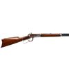 Image 2 : WINCHESTER | Model: 1894 | Caliber: .30 WCF