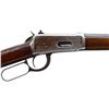 Image 3 : WINCHESTER | Model: 1894 | Caliber: .30 WCF
