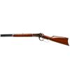 Image 5 : WINCHESTER | Model: 1894 | Caliber: .30 WCF