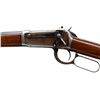 Image 6 : WINCHESTER | Model: 1894 | Caliber: .30 WCF