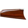 Image 7 : WINCHESTER | Model: 1894 | Caliber: .30 WCF