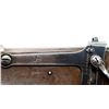 Image 8 : WINCHESTER | Model: 1894 | Caliber: .30 WCF