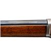 Image 9 : WINCHESTER | Model: 1894 | Caliber: .30 WCF