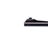 Image 10 : H. DUMOLIN BELGIAN | Model: Commercial 98 Mauser | Caliber: .300 WBY MAG