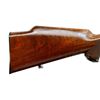 Image 11 : H. DUMOLIN BELGIAN | Model: Commercial 98 Mauser | Caliber: .300 WBY MAG