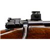 Image 12 : H. DUMOLIN BELGIAN | Model: Commercial 98 Mauser | Caliber: .300 WBY MAG