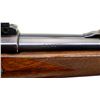 Image 13 : H. DUMOLIN BELGIAN | Model: Commercial 98 Mauser | Caliber: .300 WBY MAG