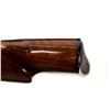 Image 15 : H. DUMOLIN BELGIAN | Model: Commercial 98 Mauser | Caliber: .300 WBY MAG