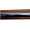 Image 16 : H. DUMOLIN BELGIAN | Model: Commercial 98 Mauser | Caliber: .300 WBY MAG