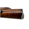 Image 17 : H. DUMOLIN BELGIAN | Model: Commercial 98 Mauser | Caliber: .300 WBY MAG