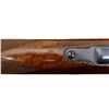 Image 18 : H. DUMOLIN BELGIAN | Model: Commercial 98 Mauser | Caliber: .300 WBY MAG