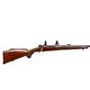 Image 2 : H. DUMOLIN BELGIAN | Model: Commercial 98 Mauser | Caliber: .300 WBY MAG